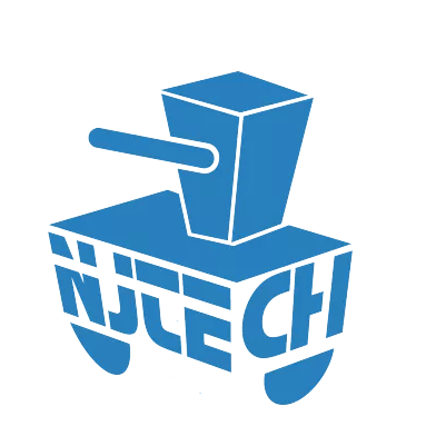 Vistalab Njtech Github - Vintage Picture Collection - Ultra HD Quality