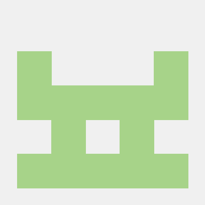 Github Mreilly29 Transportation Transportation Using Tdd And Inheritance - Space Photo Collection - HD Quality