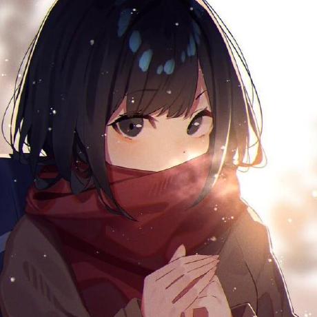 Github Xueyangliu1 Ece551 Duke Ece551 - Premium Mountain Design Gallery - Ultra HD