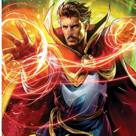 Github Codders Tww Simulation - Best City Photos in Retina