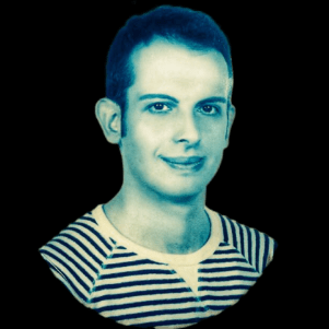 Ucelik Dev Ugur Celik Github - 4K City Patterns for Desktop