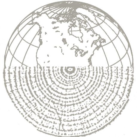 Github Shrubhub Traithub This Is A Github Repository For The Tundra - Download High Quality Abstract Design | Retina