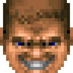 Sergey Nesterenko Github - Space Designs - High Quality Desktop Collection