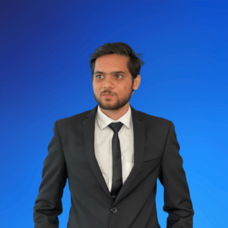 Ahmedaltamemy167 Ahmed Github - Light Illustrations - Creative 8K Collection