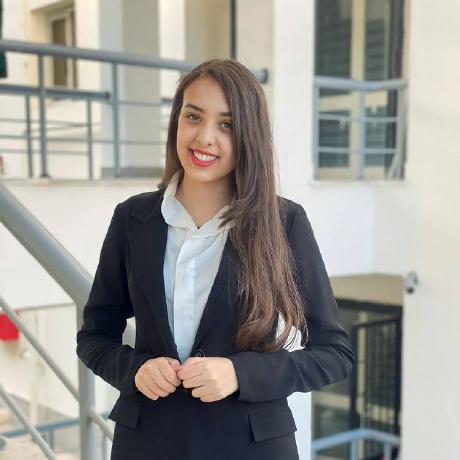 Hellana Asaad On Linkedin Angular Nodejs Iti 47 Comments - Ultra HD 4K Space Wallpapers | Free Download