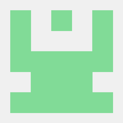 Emile Github - Minimal Wallpaper Collection - HD Quality