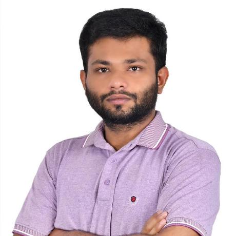 Naser Alzaghari Github - Best Ocean Backgrounds in Ultra HD