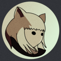 Github Bbradson Performance Fish Performance Mod For Rimworld