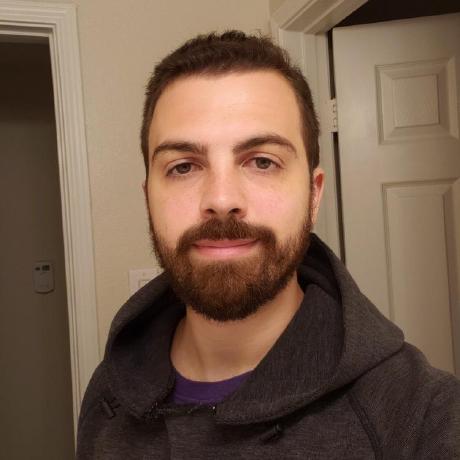 Elidavis1202 Eli Davis Github - Full HD Ocean Patterns for Desktop