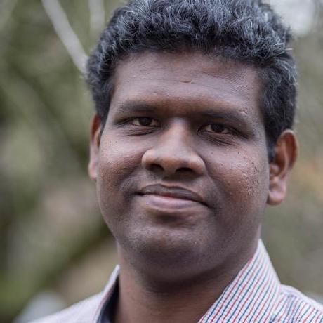 Puvaneshwaranv Puvaneshwaran V Github - Download Amazing Colorful Wallpaper | Ultra HD