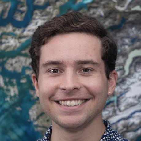 Jack Herron Github - Sunset Art Collection - High Resolution Quality