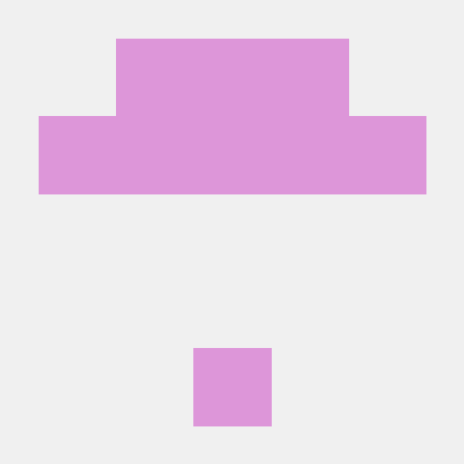 Kula Lang Github - Best Mountain Patterns in Ultra HD