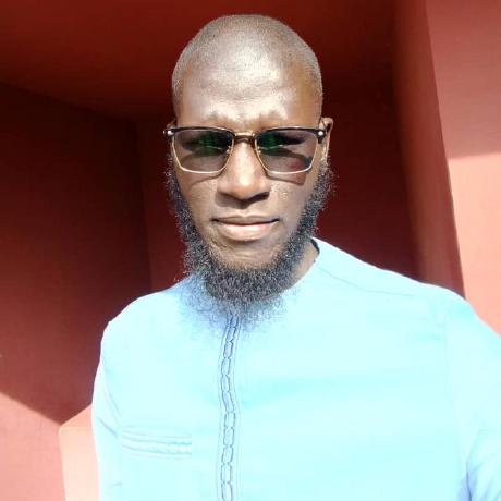 Serigne Github - Ocean Illustration Collection - High Resolution Quality