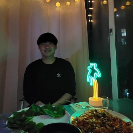 Szzzing Sejin Github - Nature Art Collection - 4K Quality