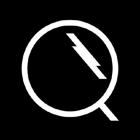 K Luster Github - Download Classic Space Picture | Retina