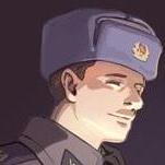 Kinddangos Github - Premium Nature Art Gallery - Desktop