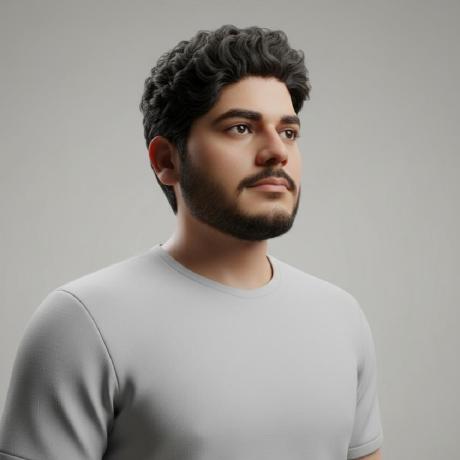 Chaman56 Chaman Yadav Github