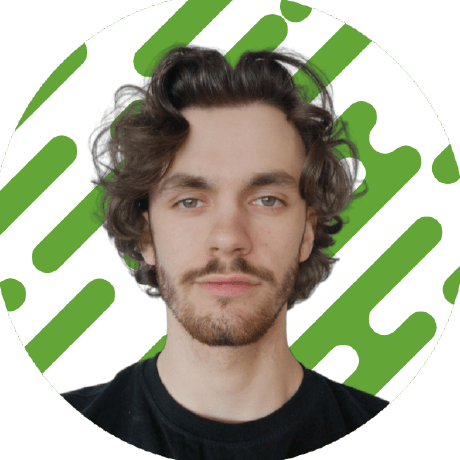 Gwenael Petit Github - 8K Sunset Textures for Desktop