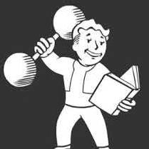 Heath Walters Github - Gradient Design Collection - Mobile Quality