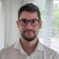 Em Mercier Em Mercier Github - Download Elegant City Design | High Resolution