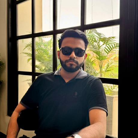 Github Muhammad Umar Waseem - Modern Landscape Design - Retina