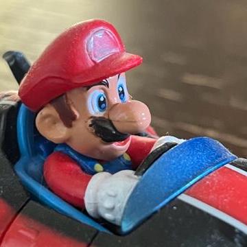 Patrickshafer Patrick Shafer Github - Light Images - Ultra HD High Resolution Collection