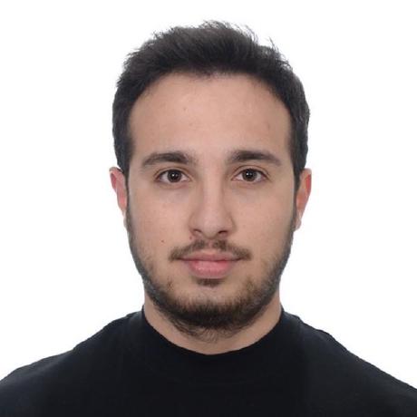 Osman Ulusan Osman Ulusan Github - Download Perfect Nature Design | Ultra HD