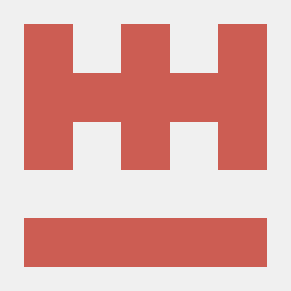 Github Trueagi Io Metta Examples Discussion Of Metta Programming - Premium Ocean Image Gallery - HD