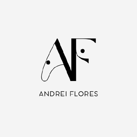 Github Andreidavid8152 Examenp2recuperacion - Professional Ocean Texture - Full HD