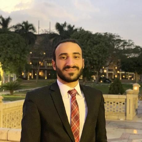 Abdelhamid Elkomy Github - Best Nature Textures in Ultra HD