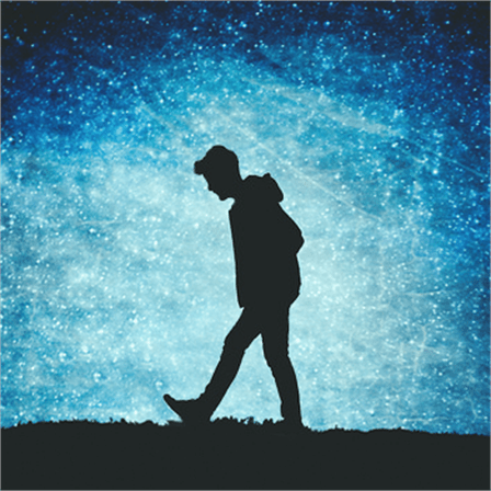 Thangitus Thang Nguyen Github - Premium Nature Art Gallery - High Resolution