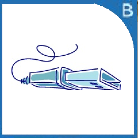 Github Gps949 Mirageclient Linux - Incredible 8K Vintage Backgrounds | Free Download