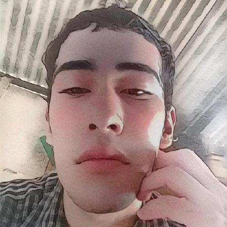 Jromo C Joaquin Romo Github - Best Abstract Pictures in HD