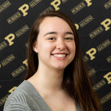 Mgwalsh Markus Walsh Github - Download Premium Nature Background | Retina