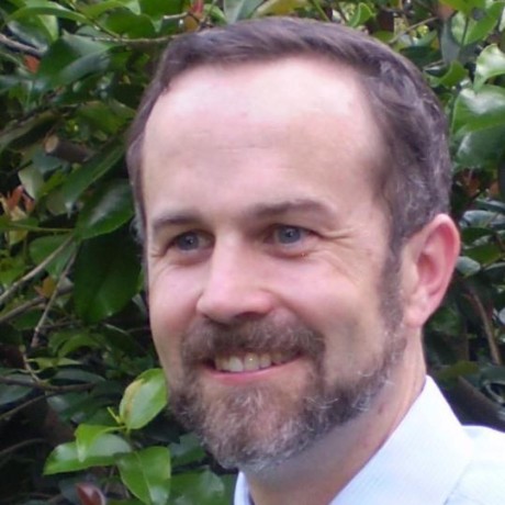 Mikecrowe Mike Crowe Github - Modern Minimal Pattern - Retina