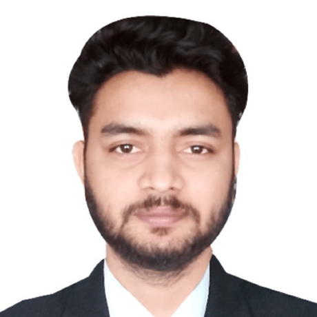 Nazrul10 Md Nazrul Github - Abstract Texture Collection - HD Quality