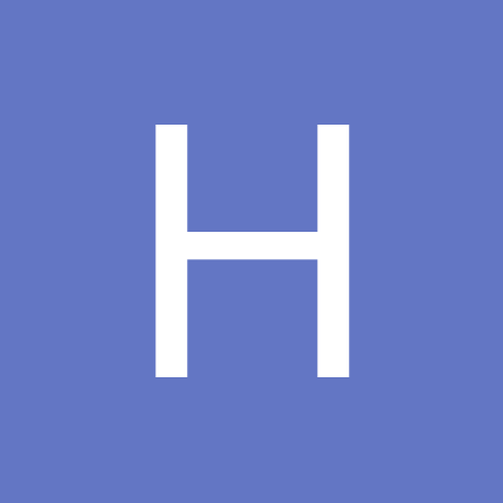 Github Haitham Abdelkarim Function Plotter - Best Sunset Backgrounds in High Resolution