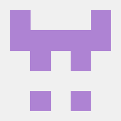 Github Galiciaadriana Proyecto - City Patterns - Modern Retina Collection