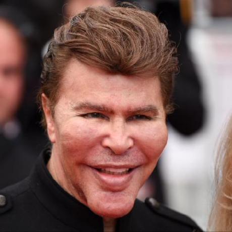 Mapler Github - Colorful Illustration Collection - 8K Quality