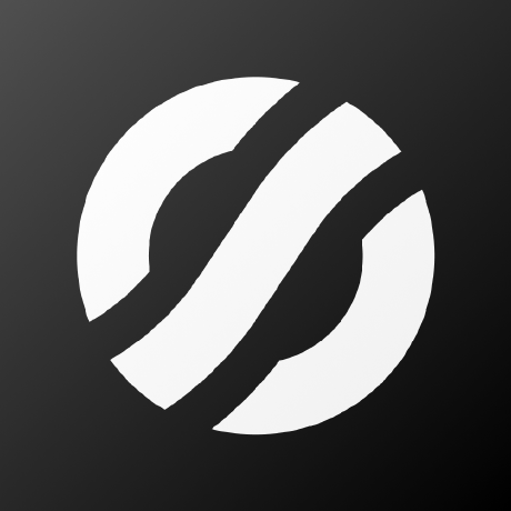 Now Onward Github - Vintage Illustration Collection - Ultra HD Quality