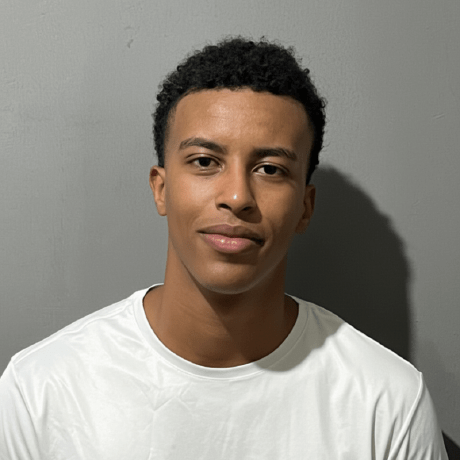 Allaccess28 Luis Felipe Github - Download Elegant Landscape Photo | Retina