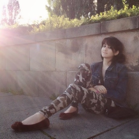 Git Samia Github - Download Modern Geometric Wallpaper | Mobile