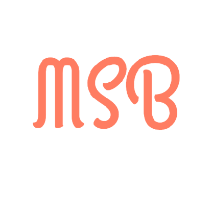 Bang Ash Github - Ultra HD Abstract Picture - 4K