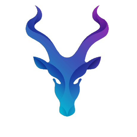 Ento0p Github - Premium Geometric Background Gallery - Ultra HD