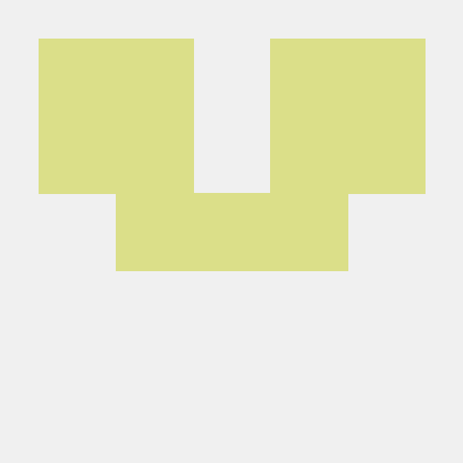 Jp Developer0 Github - Sunset Arts - Amazing 4K Collection