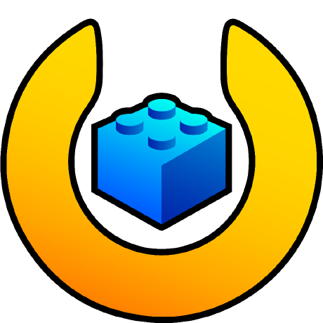 Darkflameuniverse Github - Classic Full HD Colorful Pictures | Free Download