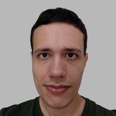 Rafaelchessnm Rafael Github - Elegant City Image - Full HD