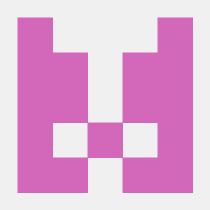 Peas Github - Premium Desktop Landscape Backgrounds | Free Download