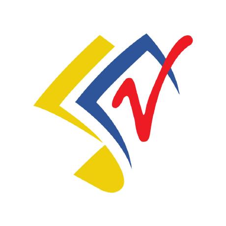 Veronicaludwig Veronica Github - Premium Geometric Wallpaper Gallery - High Resolution