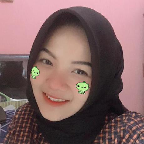 Farah202324 Farah Halimi Github - Incredible Gradient Design - Desktop